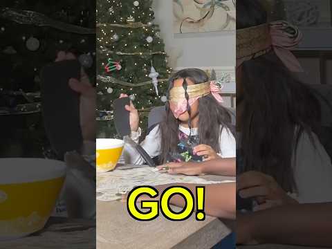 Christmas Games 🎅🎄
