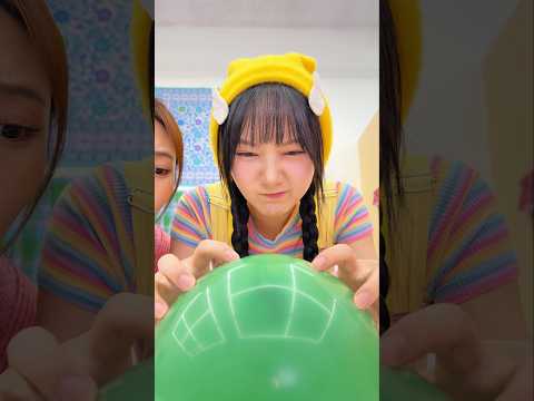 선물 고르기🎁