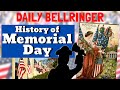 Exploring the Origins and Significance of Memorial Day