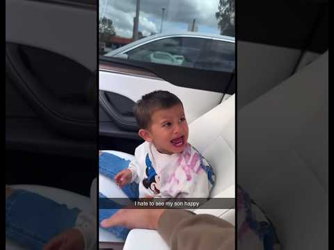 My most viral video ๐ญ