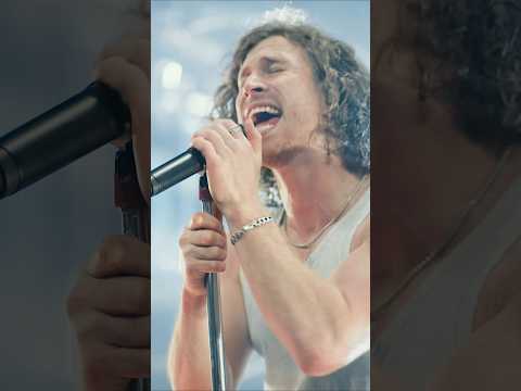 THIS is existential dread