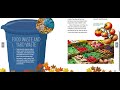 Waste Management and Recycling Concepts