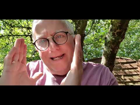 Premiere syncro c'est quoi ? Comment l'utiliser ? Petit rappel de ce que je fait, depuis 2013.