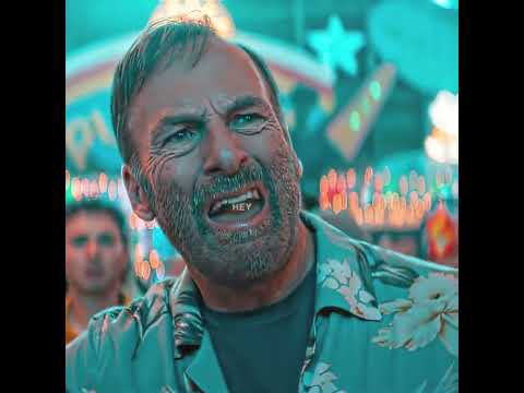 Nobody 2 (2025) | No one should think of bullying his daughter😳