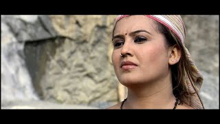 അവൾക്ക്...പല ആൾക്കാരുമായി ബന്ധമുണ്ട് സാറേ...Malayalam Movie Scene | Malayalam Superhit Movie Scene