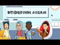 Social Interactions and Group Dynamics