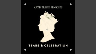 Tears and Celebration