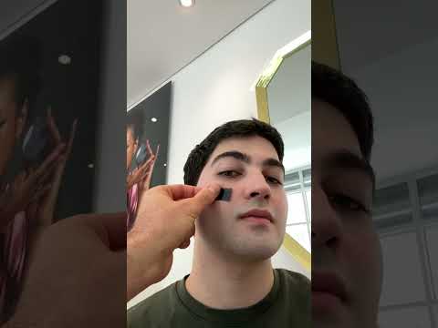 realizando o sonho de conhecer uma clínica de estética coreana! 🥹🇰🇷