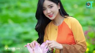 Thư Cho Vợ Hiền, - LK Nhạc Lính Mới Còn Mãi Theo Thời Gian