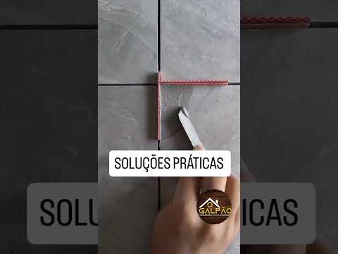 Reparo na Prática 😉