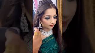 Hairstyle Showcase: Your Creations Featured😍😍! Tag @HairstyleTutorial