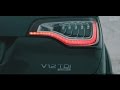 -   Audi Q7 V12 Patrick Hellman