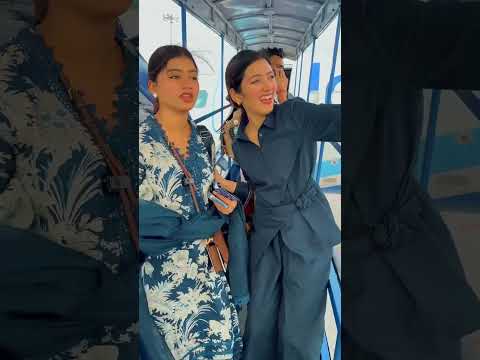 Aap ko meri ye video kaisi lgi #youtubeshorts #funny #youtuber