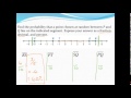 Fraction Simplification and Conversion