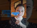 Essay Writing Clarity and Structure