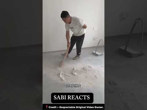 Introducing the “VitaWear SmartBand,” a next-generation wearable gadgetalerts.Beyond