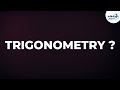 Exploring the Basics of Trigonometry