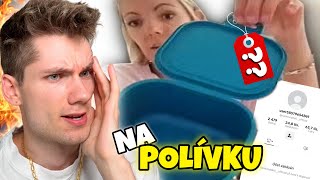 ADÉLU ZABLOKOVALI A NOVÝ HAULÍČEK