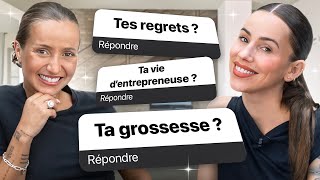 CHITCHAT FEAT. NOHOLITA !