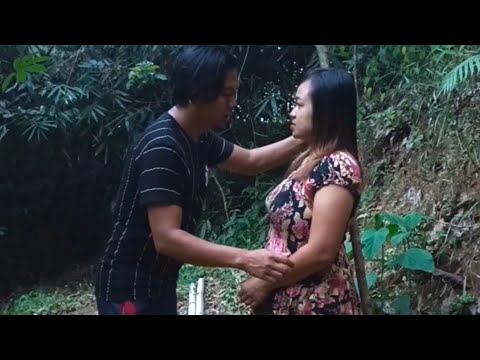 ALASANNYA NYARI AYAM HILANG ‼️ IBUKU DIGAZAK SIMPANANNYA ~ FILM PENDEK