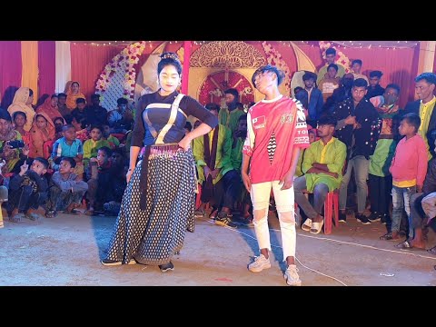 এত সুন্দর মাইয়া আমি দেখি নাই তো আগে | Maiya O Maiya Re Tui Akta Kicho Kor | ABC Media