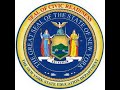 Civic Readiness and Engagement Concepts