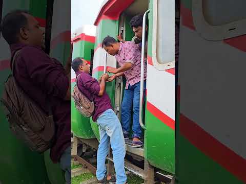 ভাড়া দিল #funny #comedy #shorts #viralvideo