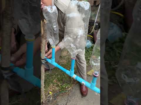 ระบบน้ำ แอจะกัต