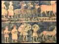 Legal Principles and Historical Contributions