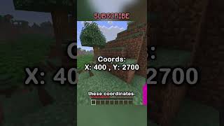 this should not generate.