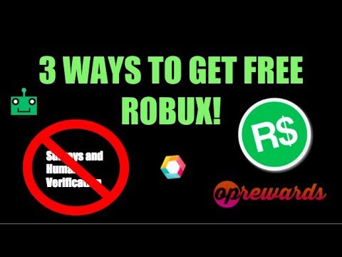 Free Robux Username No Offer 07 2021 - oprewards robux no human verification