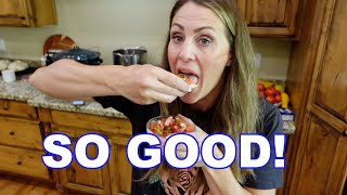 April makes SALSA