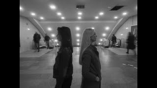 Отче наш / Otčenáš - Mila Medvedovska a Sima Magušinová