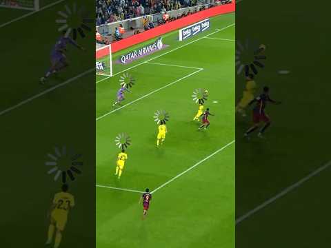 افضل هدف في مسيرة كل لاعب 🤯🔥 #ريال_مدريد #footballteam #برشلونة #كريستيانو #نيمار #سواريز #كرة