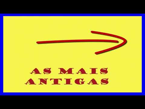 MINHAS RECORDAÇÕES