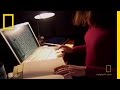 Understanding Samuel Parris's Sermons and the Salem Witch Trials