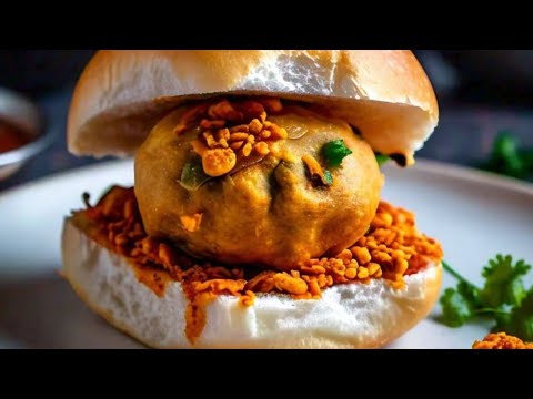 Vada pav bechti hun kyunki big boss me nai jana mughe #viral #streetfood #vlog #viralvideo