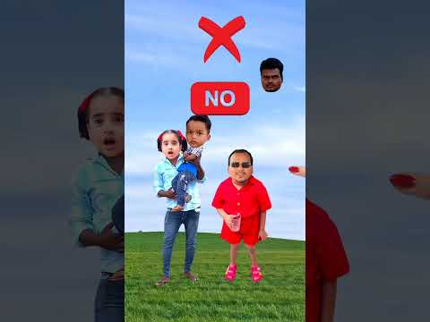 🥰 anaya ❣️ papa 🧡 wrong hand challenge #shorts #anaya #trending