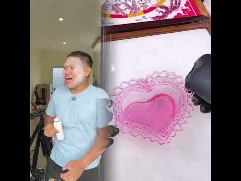 siap nyuci tiap hari kalo sama Ariel mah😍