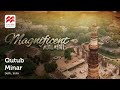 Historical and Cultural Significance of India