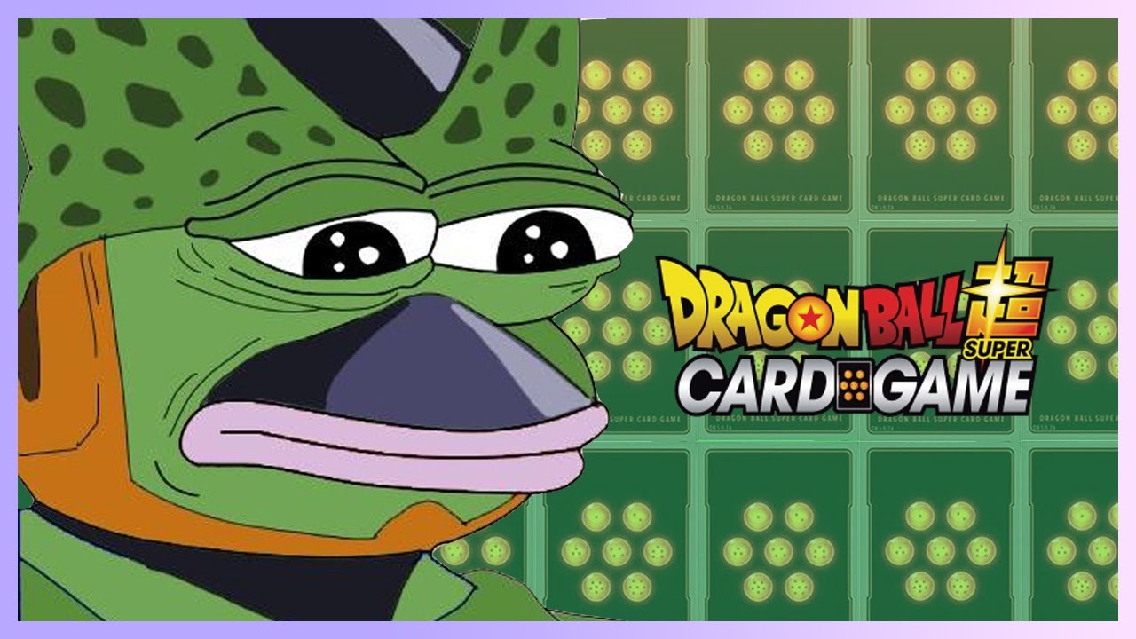 RIP Surge Cell. What's next for these banned/errata'd cards?
