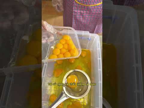 Ai mà hỏi kỳ vậy ta ? #food #seafood #cooking #streetfood #foodie