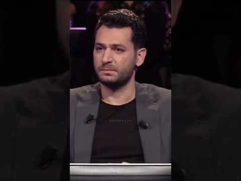 Ağlama göz bebeğim sana kıyamam 🥺🥺 #muratyildirim