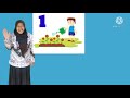 Understanding Good and Bad Actions