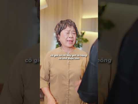 Giờ Còn Ăn Dĩa Cơm 3K | Cherry Đào