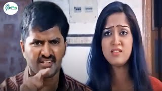 உங்க அப்பா செத்ததுக்கு நானா காரணம் தேவை இல்லாம பண்ணாதீங்க அசிங்க பட்டு போயிருவீங்க...