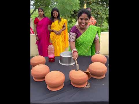 মজার একটি খেলা || Funny family game 😜