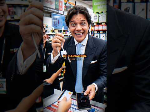 Arturo invierte MILLONES por el 0% 🤯