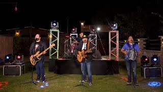 Los Emperadores - Soy Beltrán