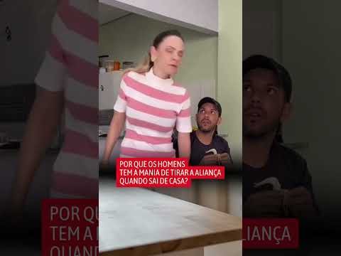 Por que??? #cortesalexemedina #casamento #casal #relaciomento #ciumenta #ciúmes #maridoemulher